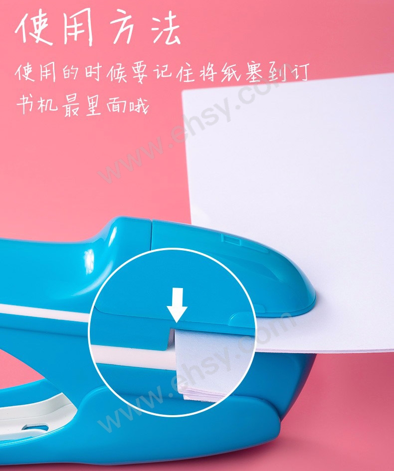 ia_3500003039.jpg
