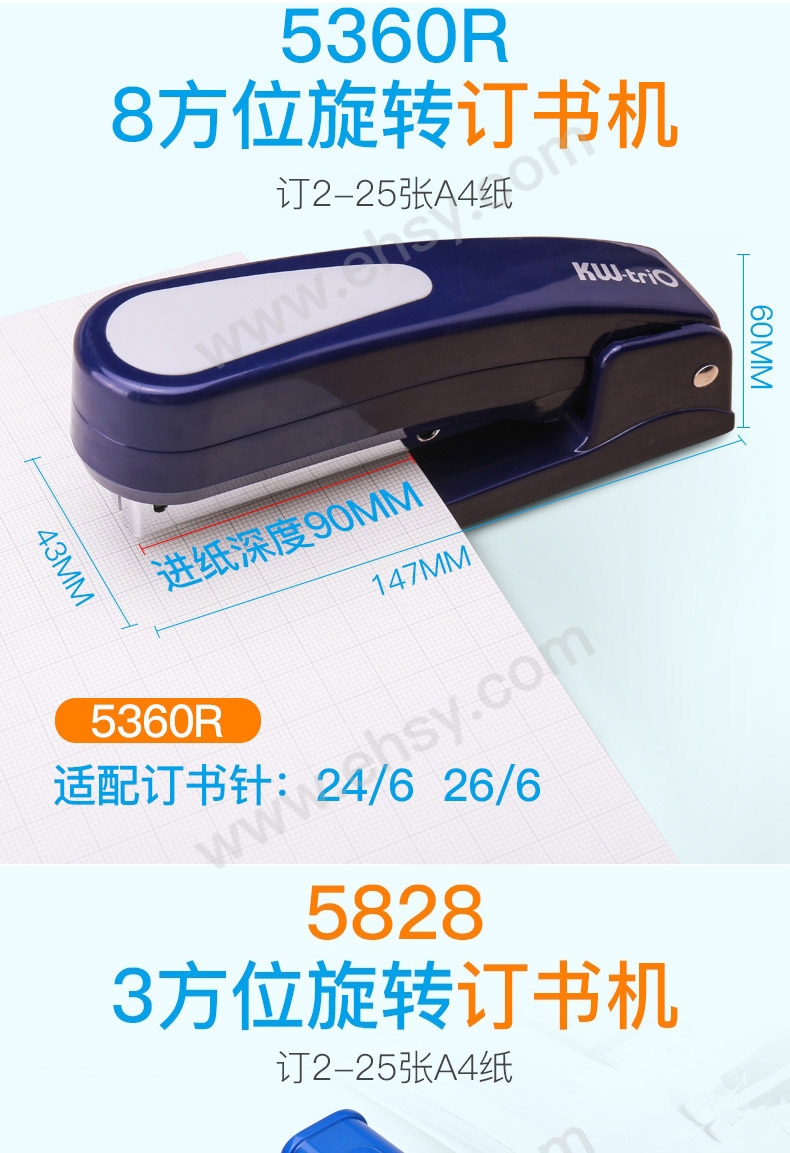 ia_3200000183.jpg