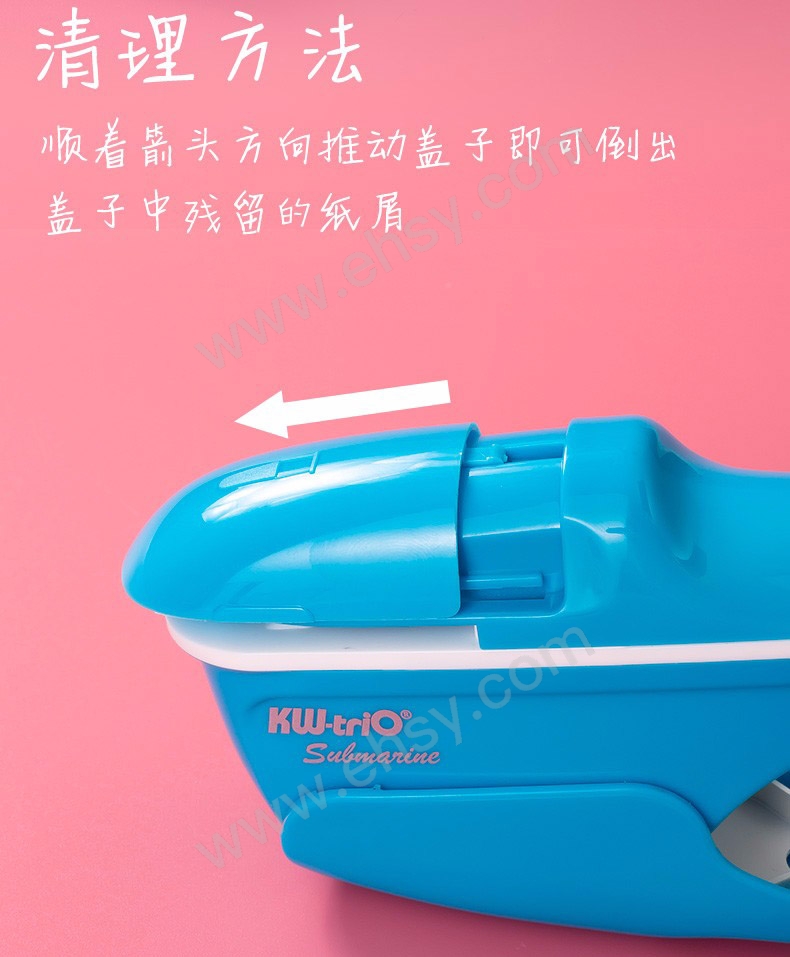 ia_3500003040.jpg