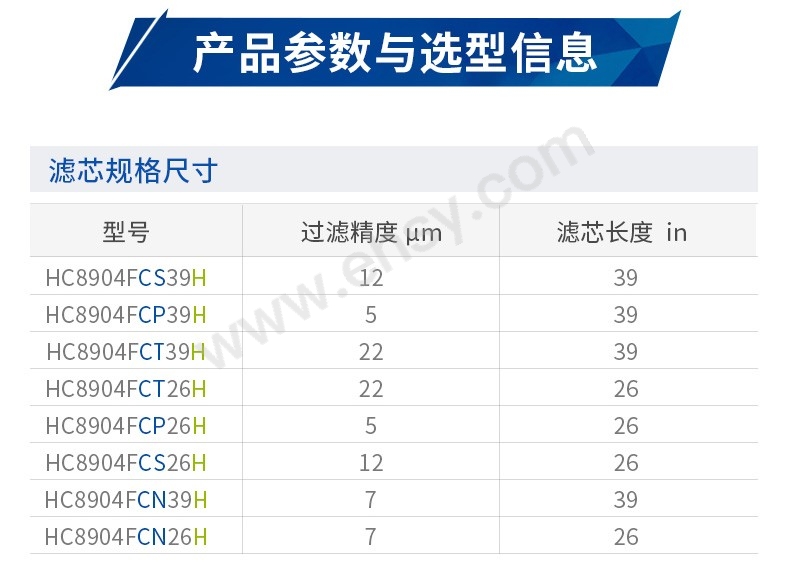 参数.jpg