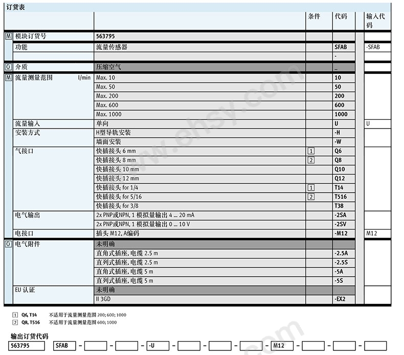 选型-1.jpg