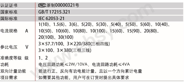 LXj17r2gZn4feB20znCGA3ur%2BAQnOn0V0q1r2K3mMW4%3D%3AaWg0OHRzZGxnUFBZU2FBUg%3D%3D