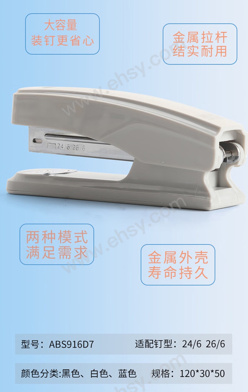 4.1.jpg
