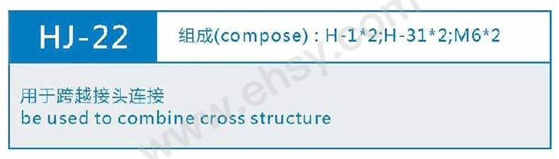 GMY250-介绍.jpg