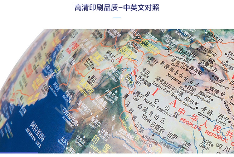 LoMsRBHJQz1wYNFPBLunATNCsdt2jaQtntbyNN%2By5Co%3D%3AaWg0OHRzZGxnUFBZU2FBUg%3D%3D