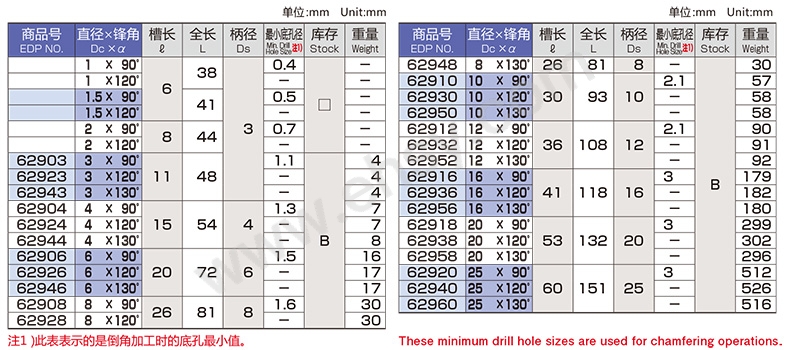 产品尺寸2.jpg