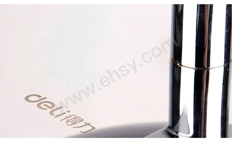 LoMsRBHJQz1wYNFPBLunAX1N5SJdIja5d5Id3eftyQc%3D%3AaWg0OHRzZGxnUFBZU2FBUg%3D%3D