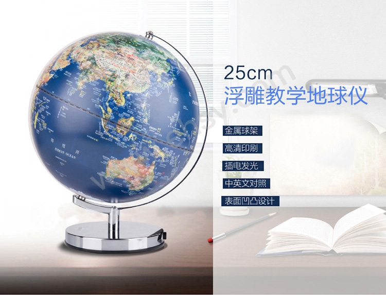 LoMsRBHJQz1wYNFPBLunAZAMwjKNAxBI4IjAq0pPs%2F4%3D%3AaWg0OHRzZGxnUFBZU2FBUg%3D%3D