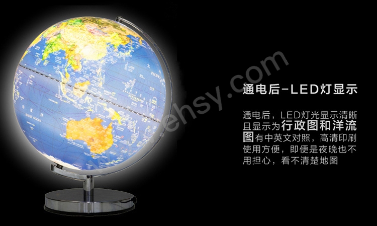 LoMsRBHJQz1wYNFPBLunAaURxhFe2HTmKgtI%2B0tGsA8%3D%3AaWg0OHRzZGxnUFBZU2FBUg%3D%3D