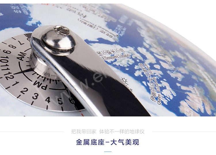 LoMsRBHJQz1wYNFPBLunAbVSGxWp0FM5BHQ2QVeX05I%3D%3AaWg0OHRzZGxnUFBZU2FBUg%3D%3D