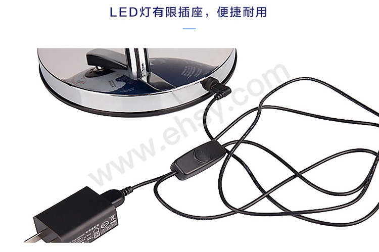 LoMsRBHJQz1wYNFPBLunAcu%2FN6wzjvjlZXAAiQ5Zlcw%3D%3AaWg0OHRzZGxnUFBZU2FBUg%3D%3D