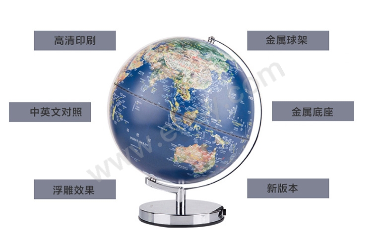 LoMsRBHJQz1wYNFPBLunAdNG%2BE3iLZ2FRZUKooYLDYo%3D%3AaWg0OHRzZGxnUFBZU2FBUg%3D%3D