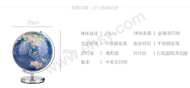 LoMsRBHJQz1wYNFPBLunAdZqQzen5wm4yGb%2FmFK9T%2Bw%3D%3AaWg0OHRzZGxnUFBZU2FBUg%3D%3D