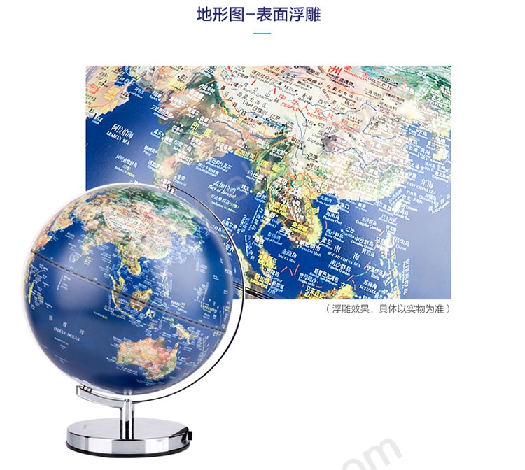 LoMsRBHJQz1wYNFPBLunAdoycXlLmauhST3IbbRkmDw%3D%3AaWg0OHRzZGxnUFBZU2FBUg%3D%3D