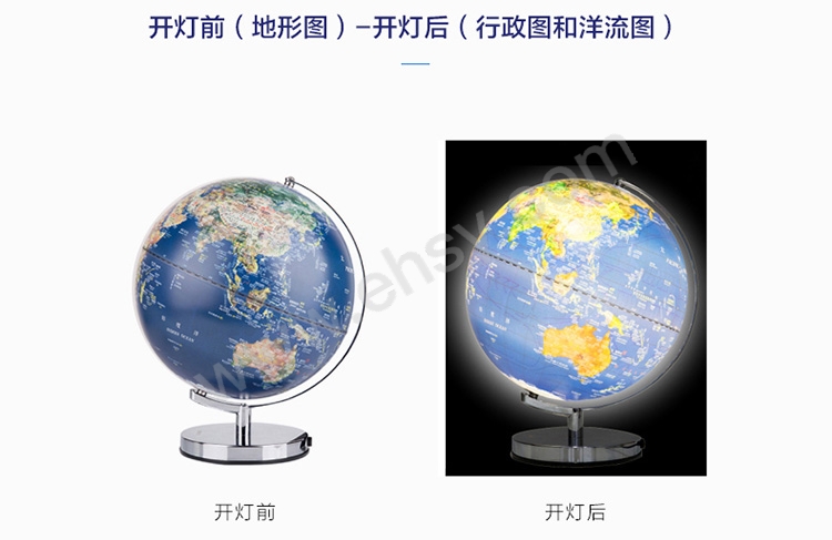 LoMsRBHJQz1wYNFPBLunAeWUEeTFWgx%2BA4Ca0tv85nc%3D%3AaWg0OHRzZGxnUFBZU2FBUg%3D%3D