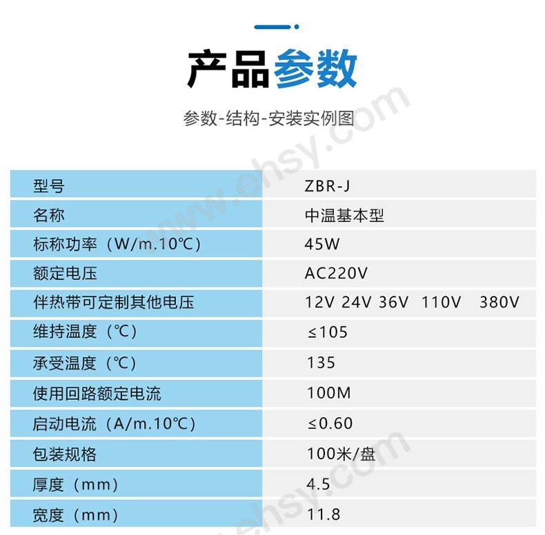 参数.jpg