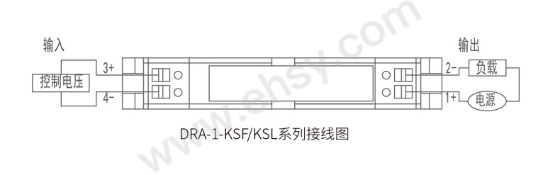 注意.jpg