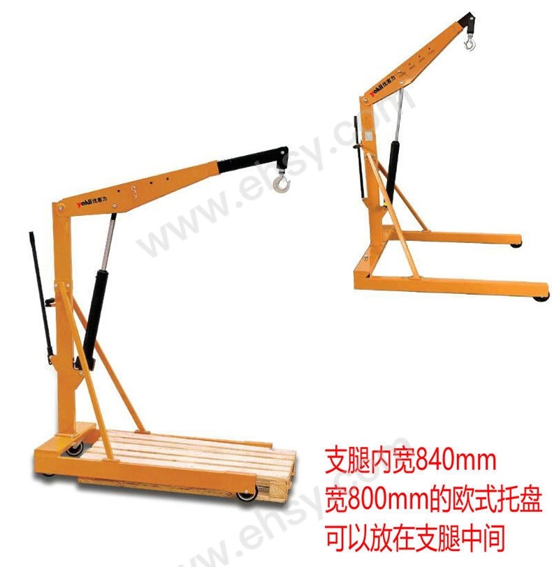 选型.jpg