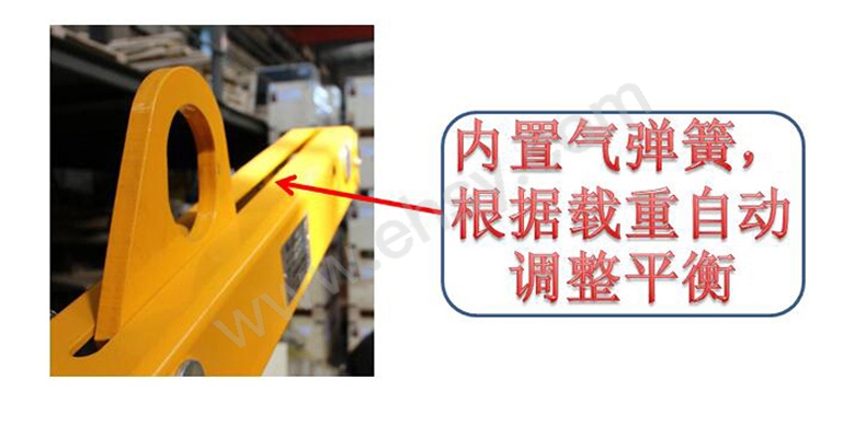 CY细节图.jpg