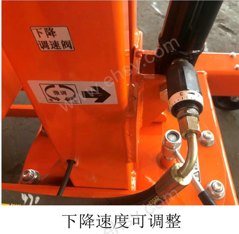 细节图.jpg