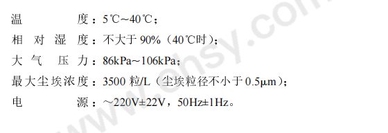 M3tU9d38vSuvwMWEtwOimsYyao6kCLyddvR%2BjmYEgwE%3D%3AaWg0OHRzZGxnUFBZU2FBUg%3D%3D