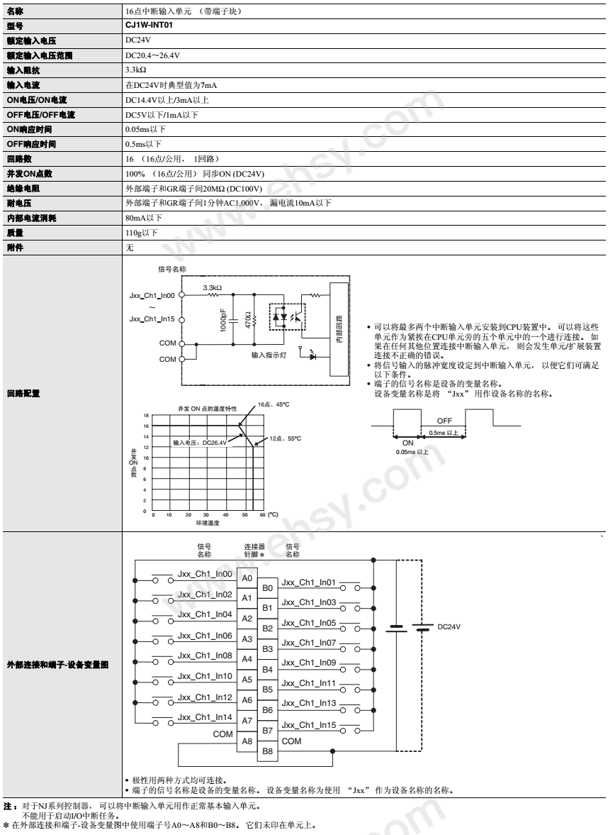 QQ图片20180911112025.png