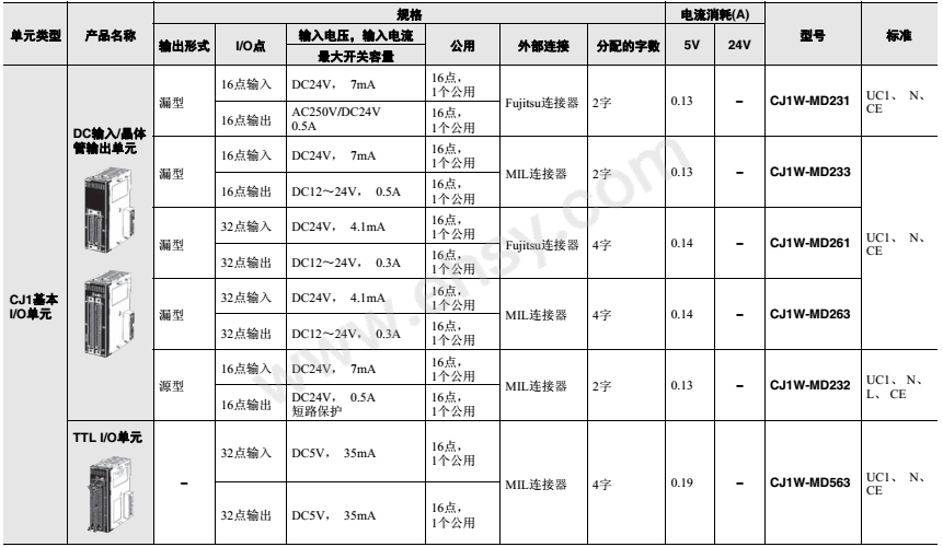 QQ图片20180911103702.png