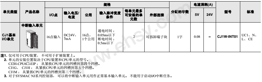 QQ图片20180911111955.png