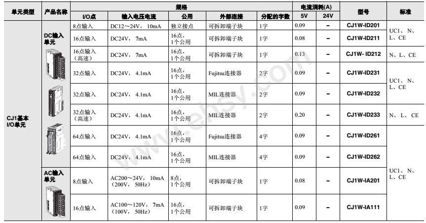 QQ图片20180911120101.png