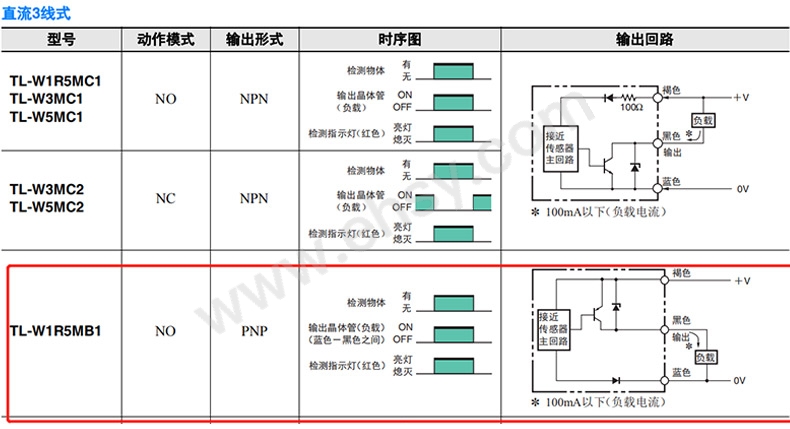 未标题-1_03.jpg