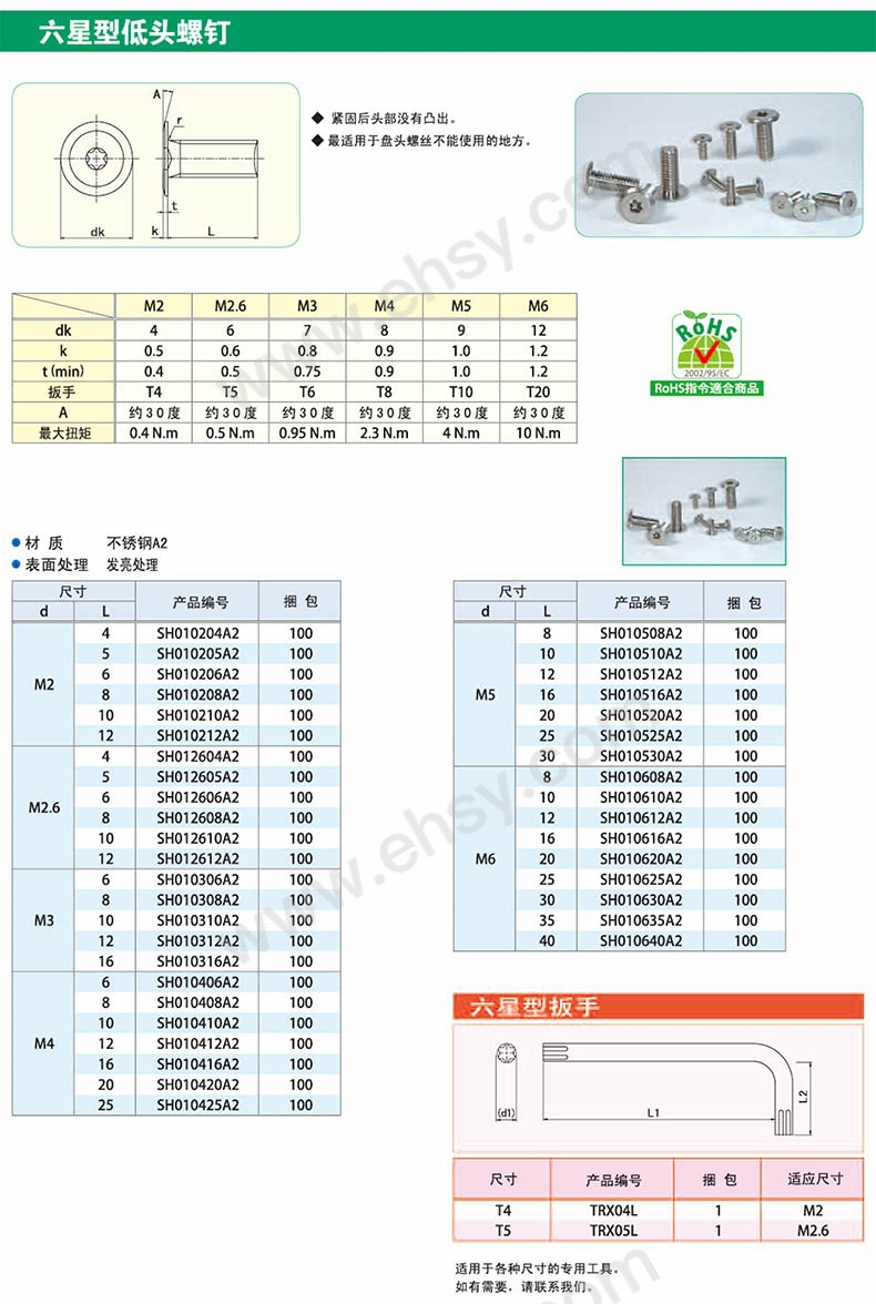 六星槽低头螺钉-81.jpg