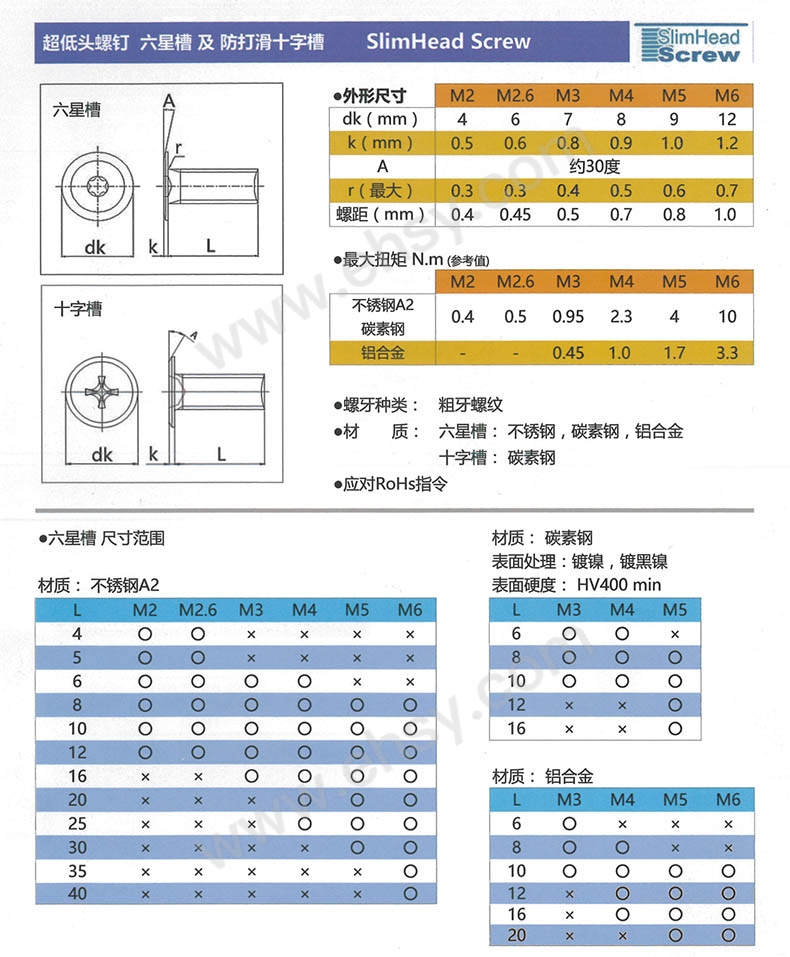 梅花型-41.jpg