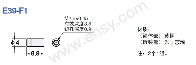 QQ图片20181030181121.jpg