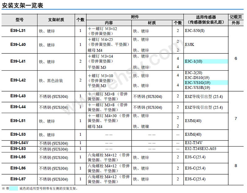 QQ图片20181030174923.jpg