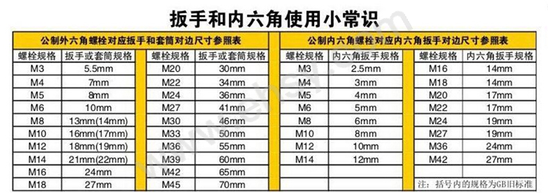 ZAF945注意事项1.jpg