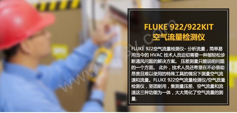 介绍.jpg