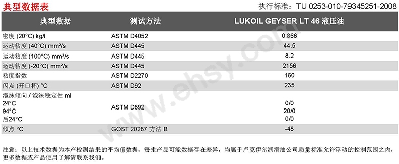 BDF963技术参数.jpg