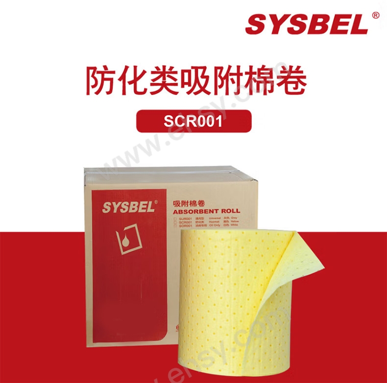 Snipaste_2026-04-03_14-09-27_1.jpg
