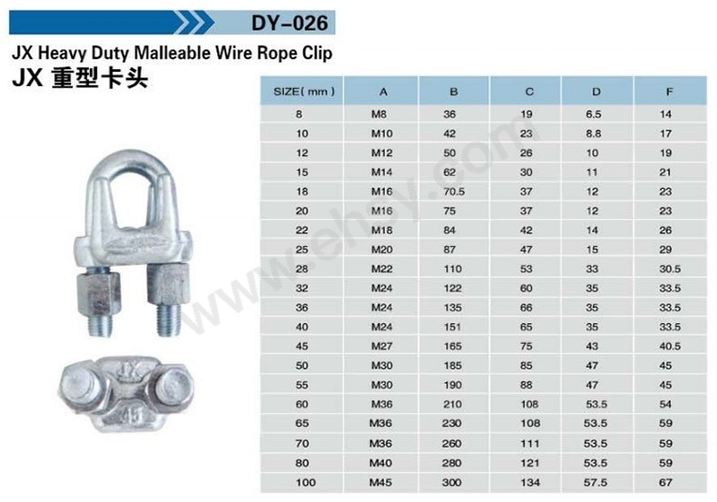 ZBW899-参数2.jpg