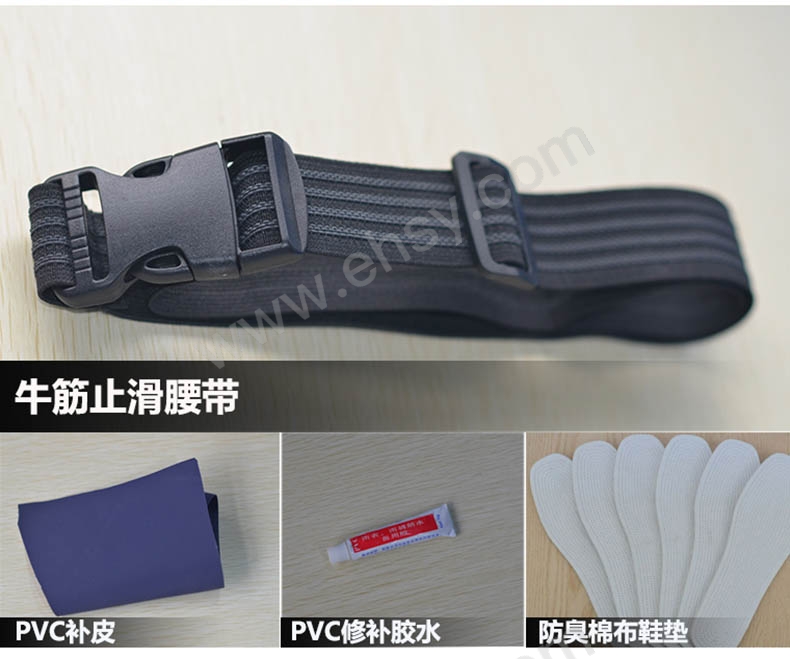 AGF677-AGF683-3-1.jpg