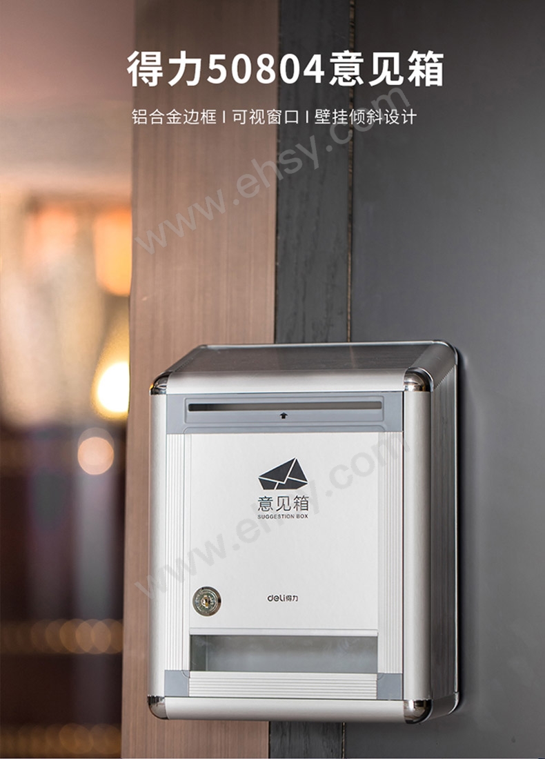 ia_1200002003.jpg