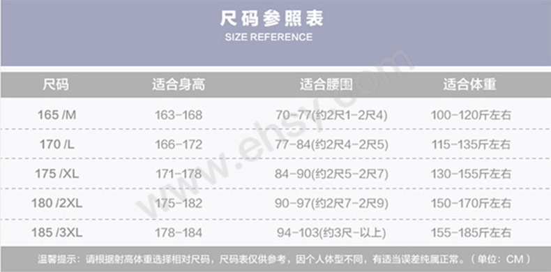 4.1.jpg