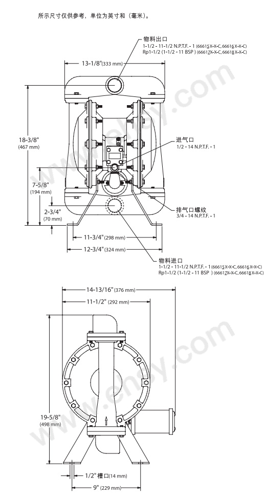 1-1-2金属尺寸.jpg