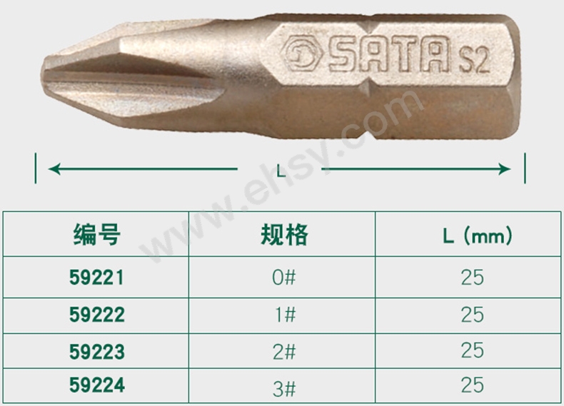 ZAW669技术参数.jpg