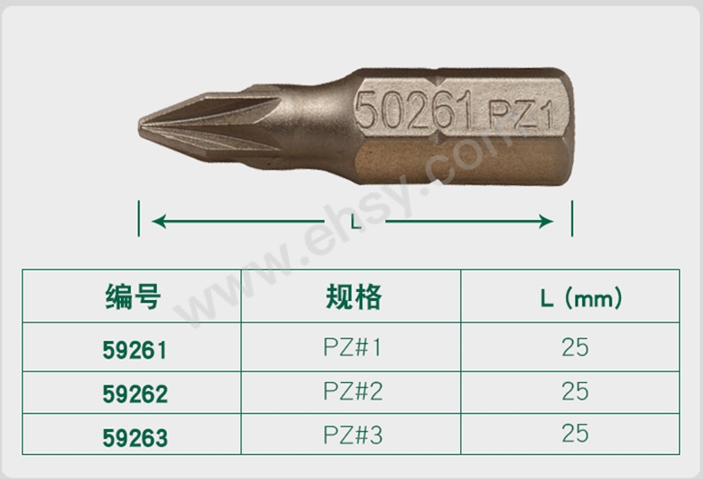 ZAW666技术参数.jpg