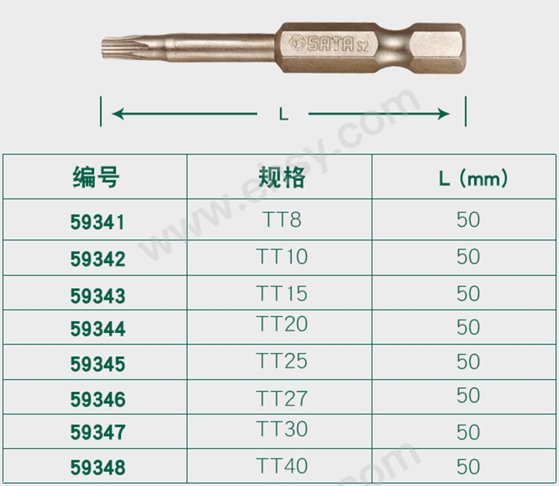 ZAW663技术参数.jpg