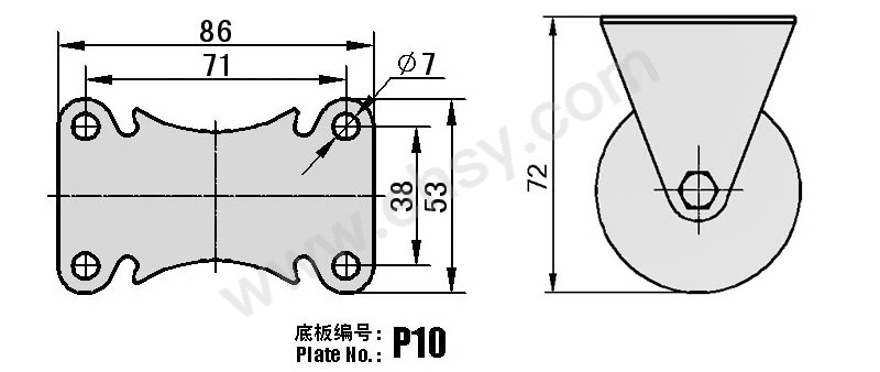 产品尺寸.jpg