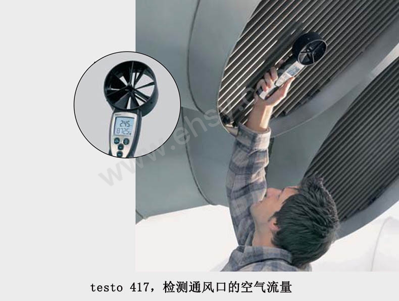 z--01.jpg