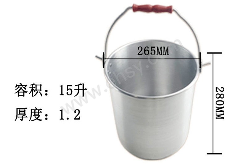 1351A-15L铝桶参数图-800.jpg