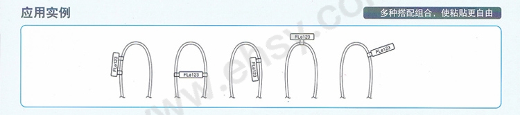 N2qbSs0vzL6F6zZ02nawVSsoJL0awMAKQeze6FxR7lw%3D%3AaWg0OHRzZGxnUFBZU2FBUg%3D%3D